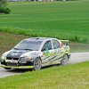 CW Castrol Rally 2011 053